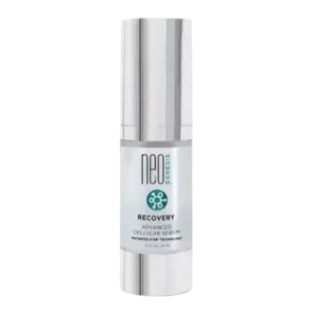 NeoGenesis Recovery Advanced Cellular Serum