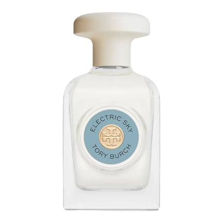 Tory Burch Electric Sky Eau De Parfum
