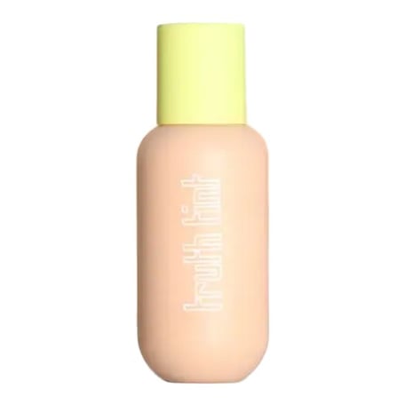 Made by Mitchell Truth Tint - Sheer Skin Tint