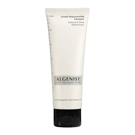 Algenist Gentle Rejuvenating Cleanser