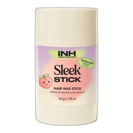 INH Hair スリークスティック
