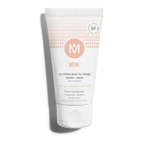 Même Face Cream