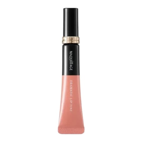 Shiseido Maquillage Dramatic Lip Tint