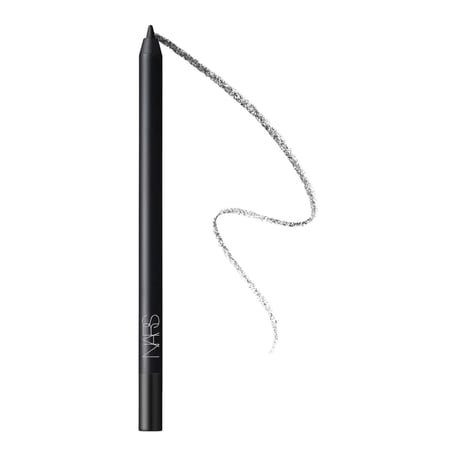 NARS ハイピグメント ロングウェア アイライナー