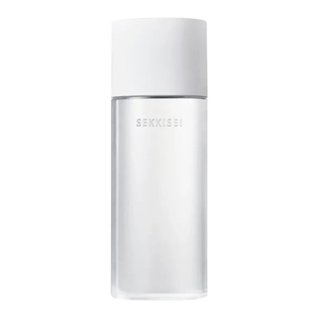 Sekkisei Clear Wellness Pure Conc SS