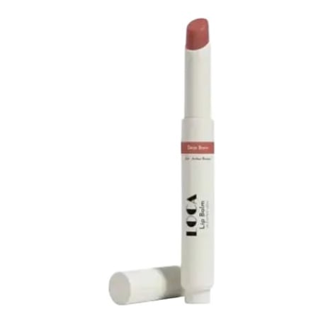 Loca Lip Balm