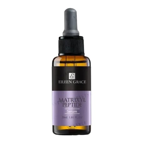 Eileen Grace Matrixyl Peptide Serum