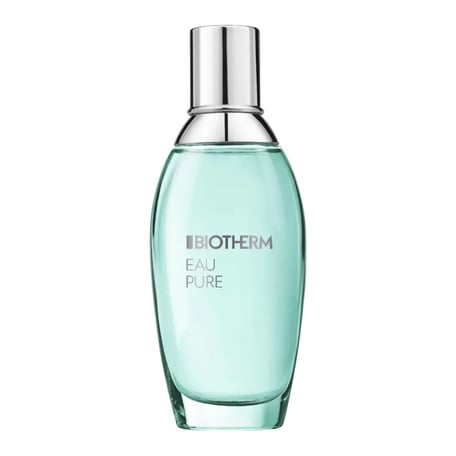碧兒泉 Eau Pure 清新香水