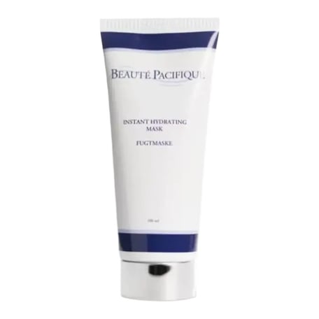 Beauté Pacifique Instant Hydrating Mask