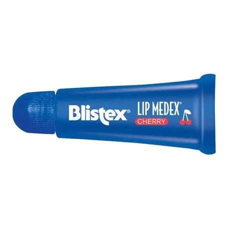 Blistex Lip Medex Tube