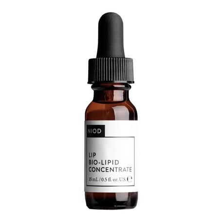 Niod Lip Bio-Lipid Concentrate (LBLC)