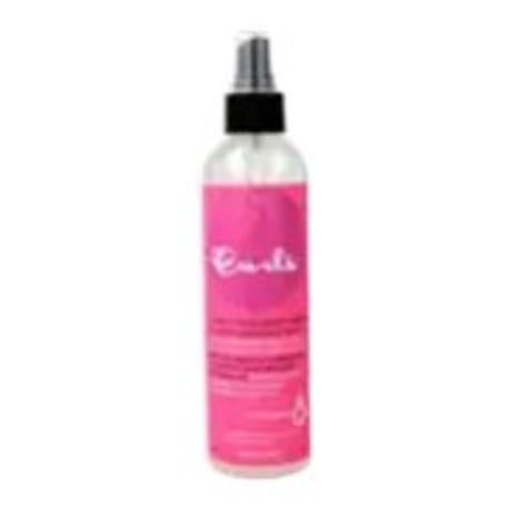 Curls Lavish Curls Moisturizer