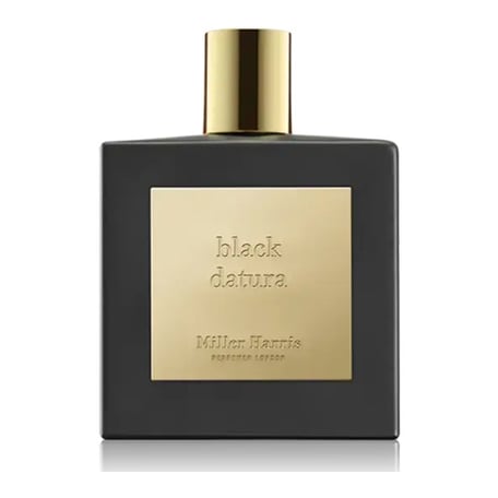 Miller Harris Black Datura