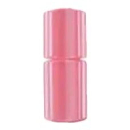Tip Toe Glowit تينت سوربيه