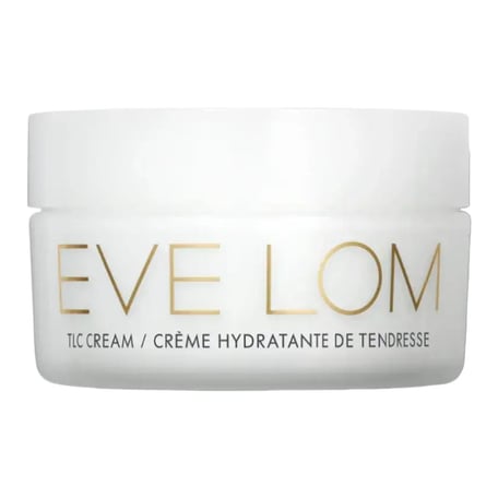 Eve Lom TLC Cream