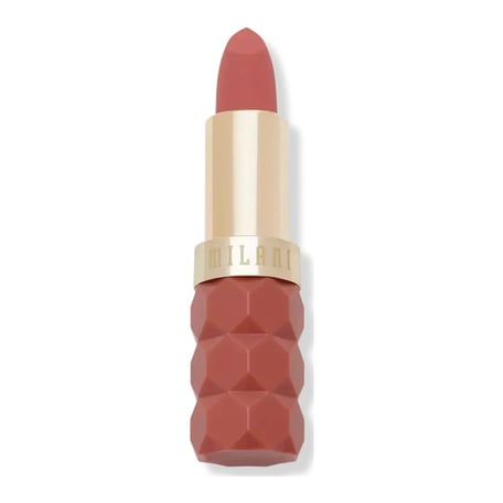 Milani Color Fetish Matte Lipstick