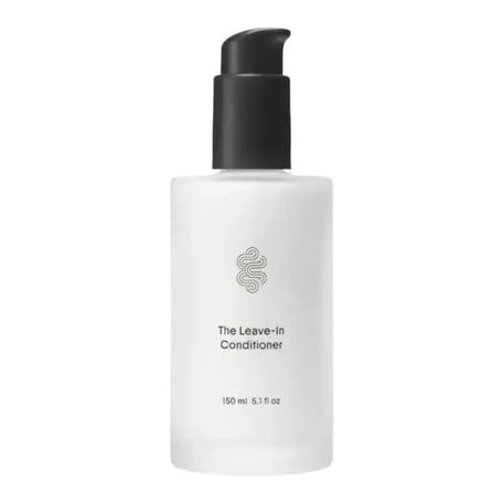 Crown Affair The Leave-In Conditioner