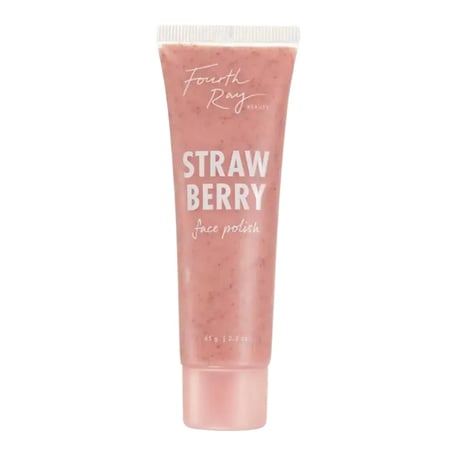 Fourth Ray Beauty Face Polish