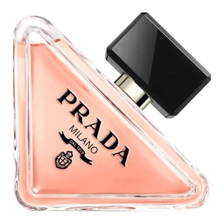 Prada Paradoxe Eau De Parfum