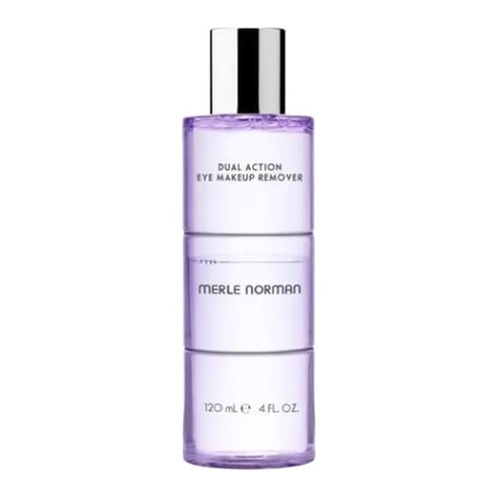 Merle Norman Dual Action Eye Makeup Remover