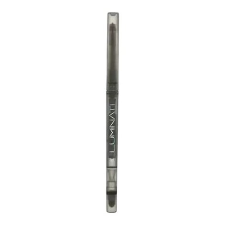 Illuminati Cosmetics Multi-Chrome Gel Eyeliner
