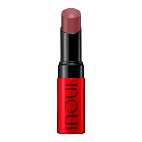 Shiseido Inoui Lip