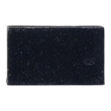 Primally Pure Clarifying Bar