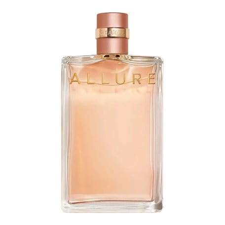 Chanel Allure Eau De Parfum Spray