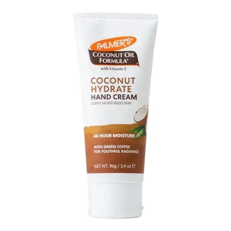 Palmer's Coconut Hydrate Hand Cream