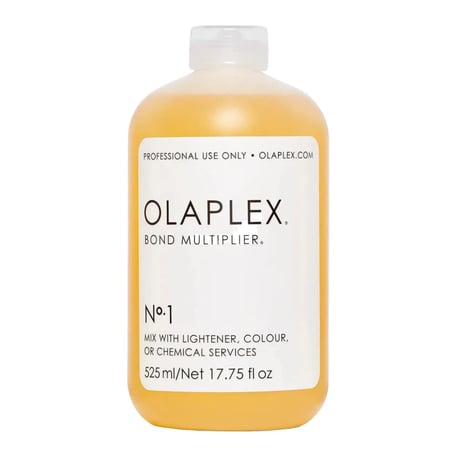 Olaplex No.1 Bond Multiplier
