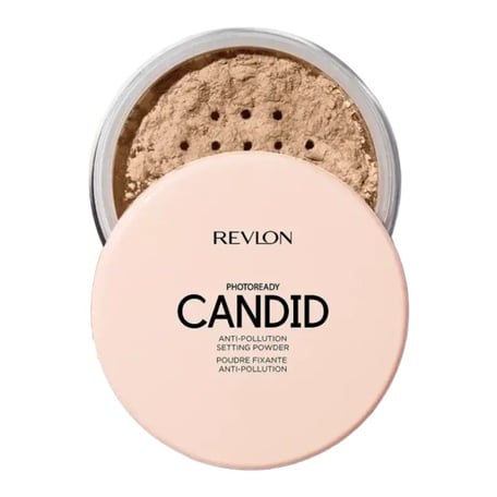 Revlon Photoready Candid Powder