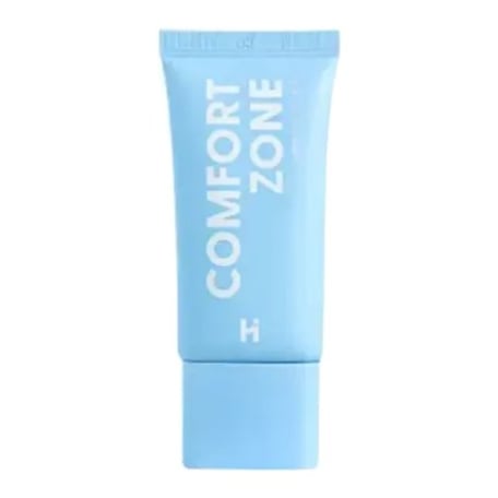 HALE Comfort Zone Soothing Moisturizer