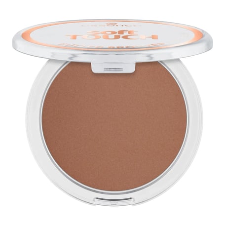 Essence Soft Touch Butter 古銅粉