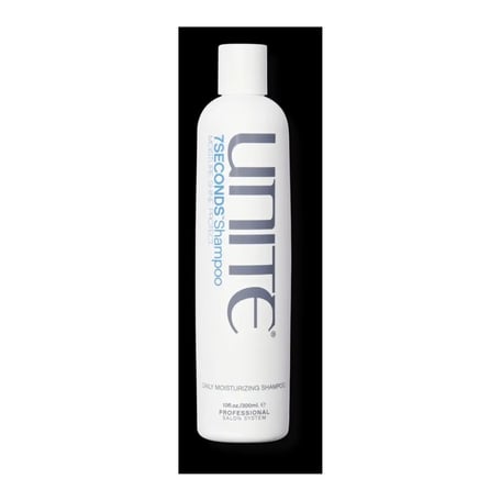 Unite Hair شامبو 7Seconds