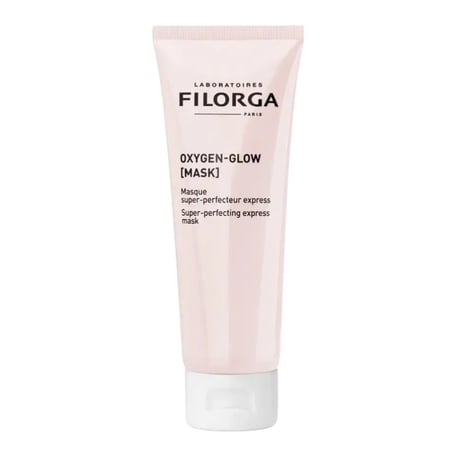 Filorga Oxygen-Glow Mask