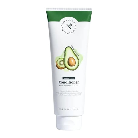 Naturall Hydrating Conditioner