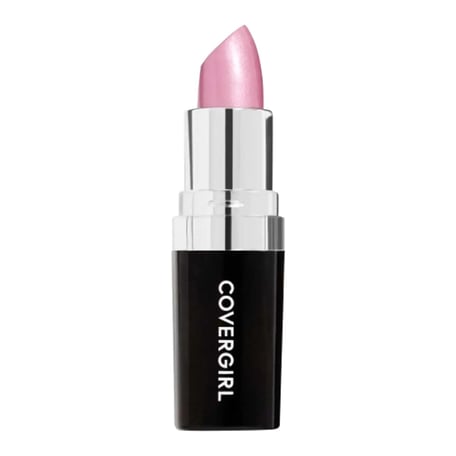 Covergirl Continuous Color Lipstick