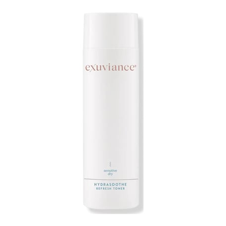 Exuviance Hydrasoothe Refresh Toner