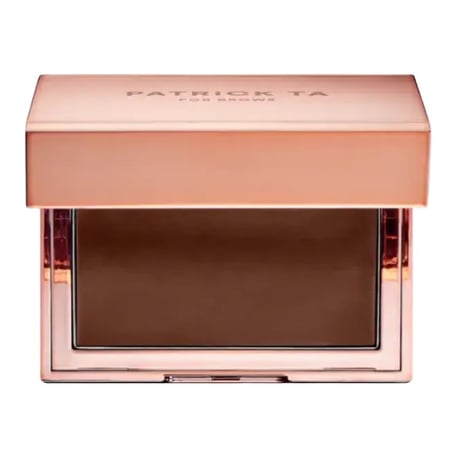 Patrick Ta Major Brow Shaping Wax