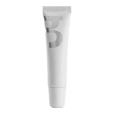 Bodyologist Beyond Balm