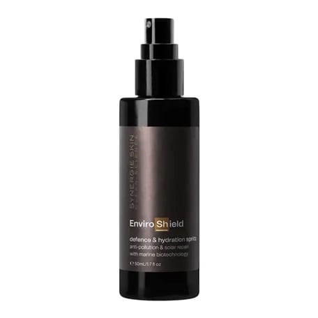 Synergie Skin EnviroShield