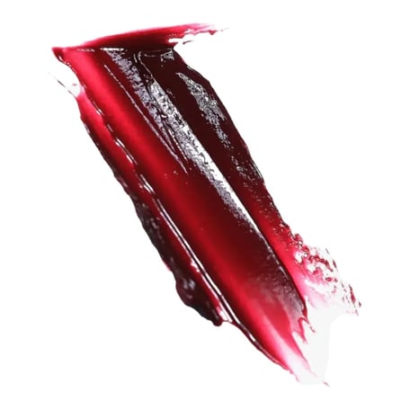 Kaleidos Makeup Glassload Lip Melt