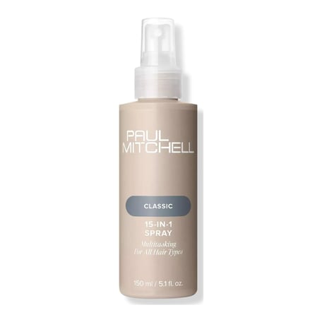 Paul Mitchell 15-In-1 Spray