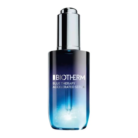 BIOTHERM Blue Therapy Accelerated Serum
