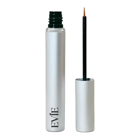 Evie Cosmetics アイラッシュ セラム