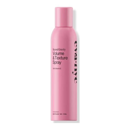 Eva NYC Beyond Gravity Volume & Texture Spray