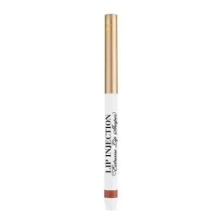 Too Faced Lip Injection Extreme Lip Shaper
