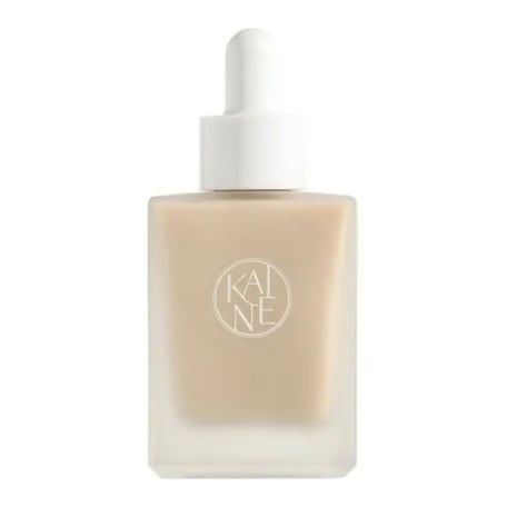 KAINE Chaga Collagen Charging Serum