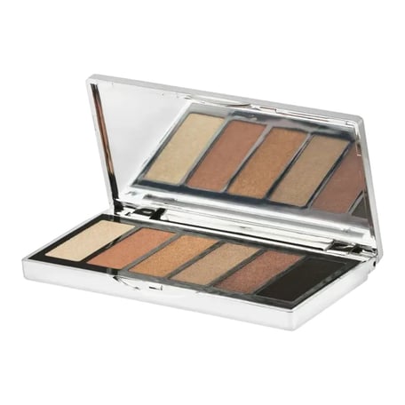 Apolosophy Eyeshadow Palette