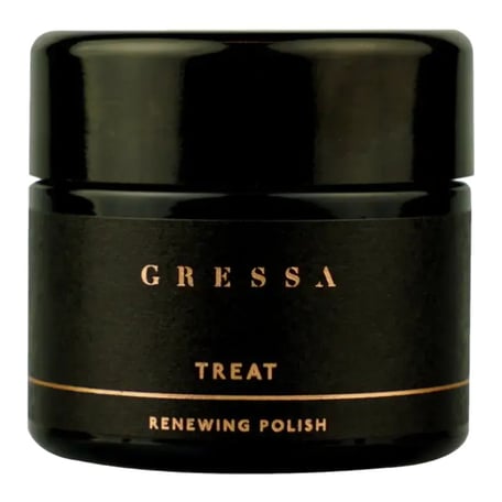Gressa Renewing Polish